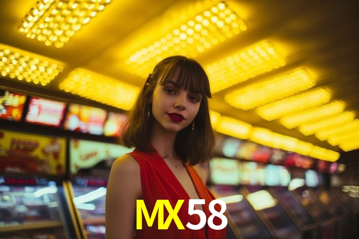 MX58 ¿Qué hace especial a las apuestas en vivo en MX58?